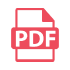 pdf_download_icon